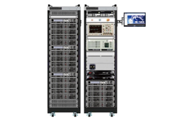 ֱ����늘�ģ�Mϵ�y(t��ng)